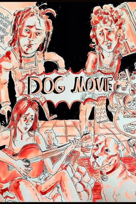 Dog Movie